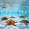 2015 Sunday Chill 007 (Lost Language Special)