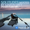 2010 Solitudes 011 (Incl. Domenico Cascarino & Luca Lombardi Guest Mix)