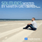 2013 Solitudes 067 (Incl. DJ DalkEr Guest Mix) (10.02.2013)