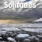 2015 Solitudes 115 (14.05.2015)