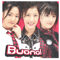 Buono! - Honto No Jibun (Single)
