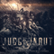 Juggernaut (USA) - Something Wicked This Way Comes