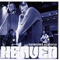 1998 Heaven (EP)