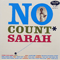 1958 No Count Sarah