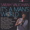 1967 It's a Man's World (Reissue 2002)