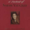 2000 A Portrait of Sarah Vaughan (1944-1949: CD 1)