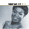 2007 Gold (CD 1)