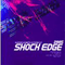 2005 Shock Edge