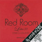 2007 Red Room