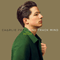 2016 Nine Track Mind (Deluxe Edition)