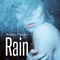 2015 Rain (Single)