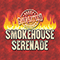2019 Smokehouse Serenade
