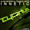 2013 Innetic (Single) 