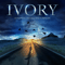 Ivory (ITA) - A Moment, A Place And A Reason