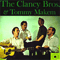 1961 The Clancy Bros & Tommy Makem
