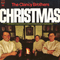 1969 The Clancy Brothers Christmas