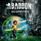 Abaddon (ARG) - Realidad Abstracta