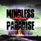Mindless Paradise - War In Paradise