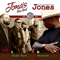 2015 Jona's Blues Band Meets Fernando Jones (Anniversary 30 Years)