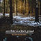 2012 Snowflake On A Black Graund (EP)