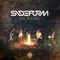 Sideform - The Ritual [EP]