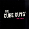 Cube Guys - Baba O\'riley (Promo Single)