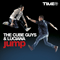 2011 Jump (Single)