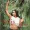 Ardis - Prayer for Africa (Single)