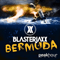2013 Bermuda