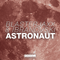 2014 Astronaut (Split)