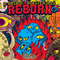 2012 Reborn (EP)