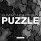 2013 Puzzle (Single)
