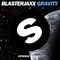 2014 Gravity (Single)