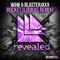 2016 Rocket (Lookas Remix) (Single)
