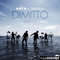 2013 Dimitto (Let Go) (Blasterjaxx Remix) [Single]