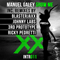 2013 Show Me (Blasterjaxx Remix) [Single]