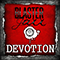 2012 Devotion (Original Mix) (Single)
