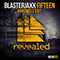 2013 Fifteen (Hardwell Edit) (Single)