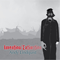 Lindquist, Andy - Invention/Extinction