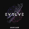 2015 Evolve