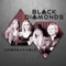 Black Diamonds (SWE) - Unbreakable