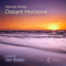 Van Bellen - Distant Horizons (CD 1)