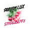 2008 Strawberry
