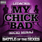 2010 My Chick Bad (feat. Nicki Minaj)