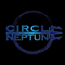 Circle Neptune - The Rest Of Everything