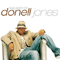 2007 The Best of Donell Jones