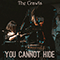2015 You Cannot Hide (Single)