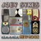 Sykes, Joey - Classic New Rock