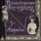 1997 Transylvanian Regurgitations (EP)