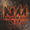 Nightmare (BEL) - Dirt